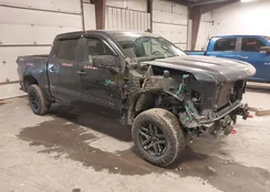 1GCPYCEF2LZ298749: 43961264