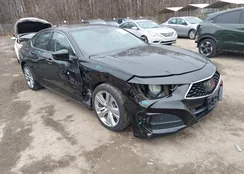 19UUB5F45MA015307: 43961272