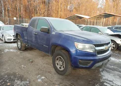 1GCHSAEA0F1238230: 43961328