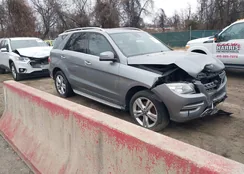 4JGDA5HB8DA197559: 43961333