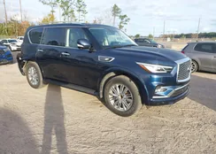 JN8AZ2AF7R9765129: 43961335