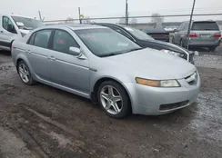 19UUA662X5A080209: 43960351