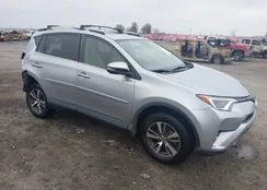 JTMWFREVXJJ176390: 43960355