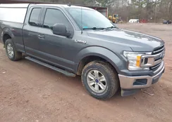 1FTEX1C55KFA51489: 43960394