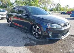 3VW4A7AJ0DM219068: 43960439