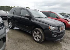 1C4NJCBA3GD567865: 43960454