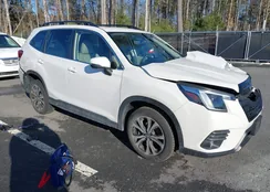 JF2SKAPCXPH469554: 43960484