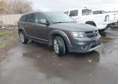 3C4PDCEG9HT613680: 43960493