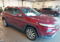 1C4PJMDS0FW740698: 43960505