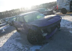 2C3CDXGJ1KH576109: 43960546