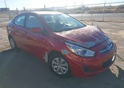 KMHCT4AE0HU378681: 43960567