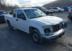 1GCCS196548164887: 43960582