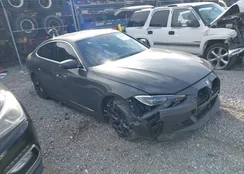 WBY43AW03PFR00984: 43960590