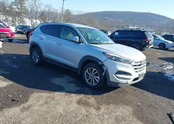 KM8J2CA43JU768207: 43960605