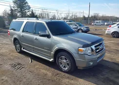 1FMFK20548LA45542: 43960606