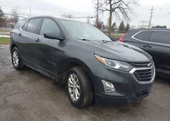 2GNAXUEV3M6133495: 43960618