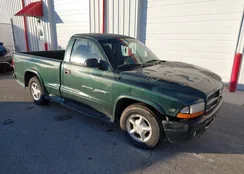 1B7FL26X7XS264400: 43960627