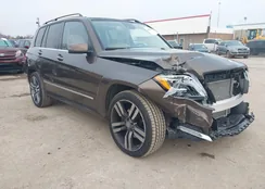 WDCGG8JB9FG357745: 43960647