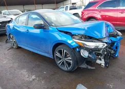 3N1AB8DV2PY321656: 43960649