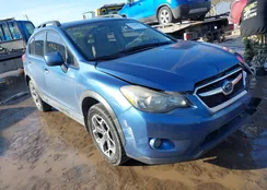 JF2GPACC2E8262098: 43960677