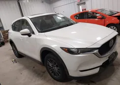 JM3KFBCM6L0827806: 43960682