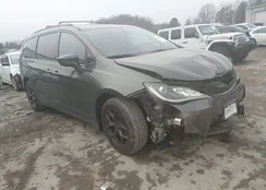 2C4RC1BG3JR306406: 43960683