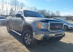 3GTP2VE71CG247135: 43960709