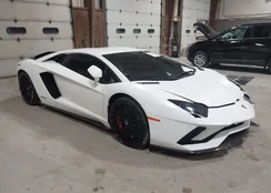 ZHWUG4ZD4HLA06463: 43960720