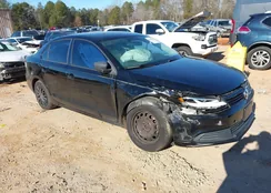 3VWD17AJ2EM219560: 43960735