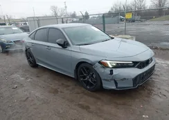 2HGFE2F5XSH580450: 43961745