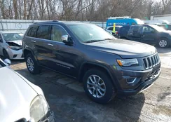 1C4RJEBG3GC369603: 43961746