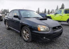 JF1GD29635G520056: 43961773