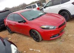 1C3CDFBB4ED909480: 43961798