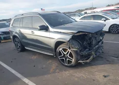 4JGDF7DE5KB233499: 43961844