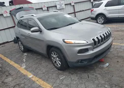 1C4PJLCS1FW553904: 43961853