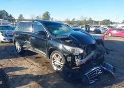 5N1AL0MN3DC321418: 43961878