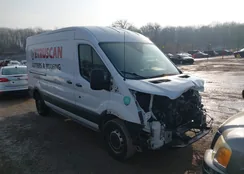 1FTYR2CM6HKA13869: 43961906