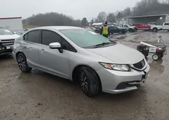 2HGFB2F56EH538712: 43961907