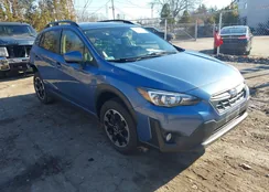 JF2GTAECXPH280344: 43961922