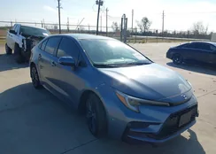 JTDBCMFE8R3041238: 43961927