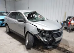 2GNAXHEV3K6285247: 43961960