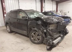 3GKALTEV0KL309088: 43961963