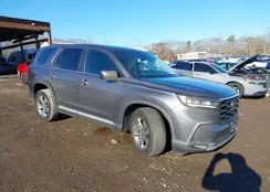 5FNYG1H4XRB032500: 43961991