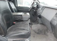 1FTBF2B6XCEB82673: 43962004