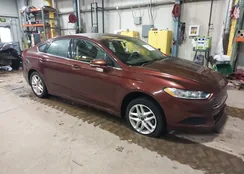 3FA6P0HD9GR334895: 43962010