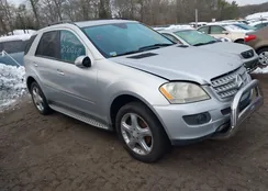 4JGBB86EX8A317628: 43962033