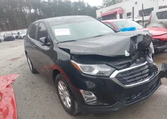 2GNAXKEV0M6124256: 43962042