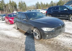 WBA3A5C56CFJ89833: 43962067