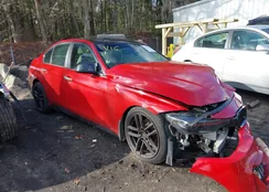 WBA3B5C55DF593169: 43962113