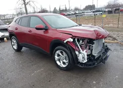 KL77LFEP8SC246775: 43962117